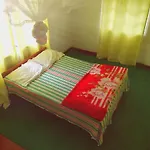 The Galways Edge Homestay Nuwara Eliya