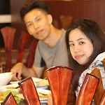 Grand Sun Guest house Nuwara Eliya