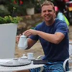 Grand Sun Guest house