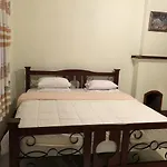 28 Guest house