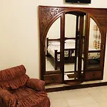 Guest house 28