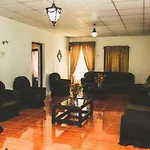 Grand Sun Nuwara Eliya