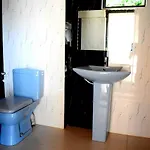 Grand Sun Guest house