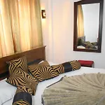 Guest house Grand Sun Nuwara Eliya