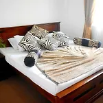 Grand Sun Guest house