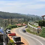 Guest house Grand Sun Nuwara Eliya