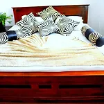 Guest house Grand Sun
