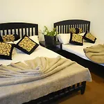 Grand Sun * Nuwara Eliya
