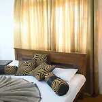 Guest house Grand Sun