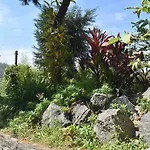Guest house Grand Sun *