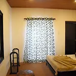 Guest house Grand Sun *
