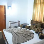 Guest house Grand Sun *