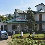 Grand Sun * Nuwara Eliya