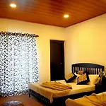 Grand Sun * Nuwara Eliya
