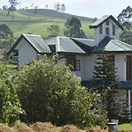 Guest house Grand Sun