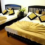 Grand Sun * Nuwara Eliya
