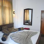 Guest house Grand Sun Nuwara Eliya