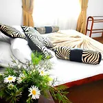 Guest house Grand Sun Nuwara Eliya