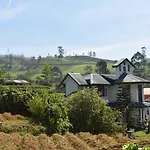 Grand Sun Guest house