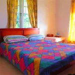 Homestay Blackpool 55