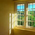 Homestay Blackpool 55