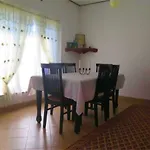 Blackpool 55 Homestay