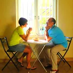 Blackpool 55 Homestay