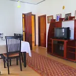Homestay Blackpool 55 Nuwara Eliya