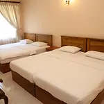Haddon Hill Hotel