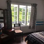 Pedro View Homestay