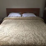 Pedro View Homestay