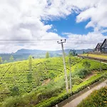 The Glenmor Bungalow