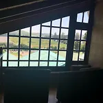 Aberdeen Falls Resort