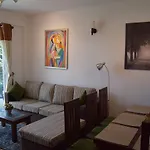 Glenhills Luxury Apartment