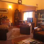 Glenfall Resort