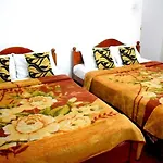 Kings Court Hotel