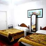 Kings Court Hotel