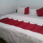 Holiday home Cool Breeze *