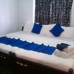 Holiday home Cool Breeze Nuwara Eliya