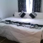 Cool Breeze Holiday home *