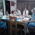 Lu Chalet Holiday Resort Cum Bungalow