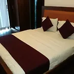 Lu Chalet Holiday Resort Cum Bungalow