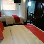Lu Chalet Holiday Resort Cum Bungalow