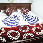 Bakers Reach Hotel
