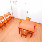 Yoho View Hotel Nuwara Eliya