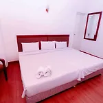 Yoho View Hotel Nuwara Eliya