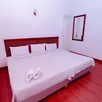 Yoho View Hotel Nuwara Eliya