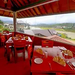 Yoho View Nuwara Eliya