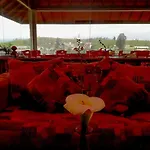 Hotel Yoho View 2*