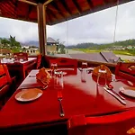 Yoho View Hotel Nuwara Eliya